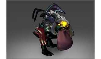 Unusual Baby Roshan