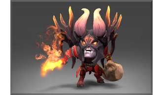 Inscribed Doomling