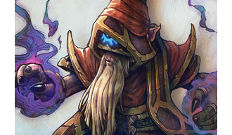 Opus of the Vizier Exile