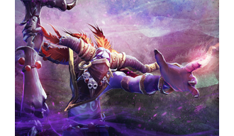 Bearer of the Arkturan Talon