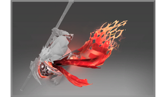 Concord Dominion of the Crimson Witness