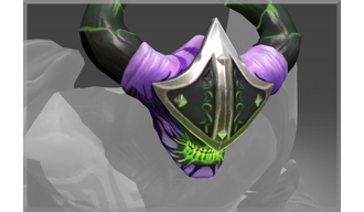 Crown of Nezzureem