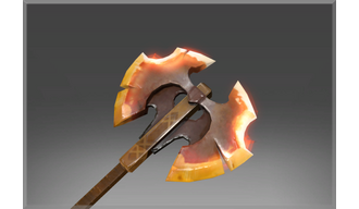 Battlefury
