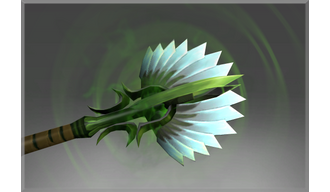 Elder Timebreaker