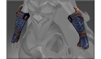 Gloves of the Master Thief