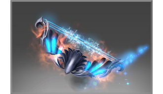 Complete Algid Legacy
