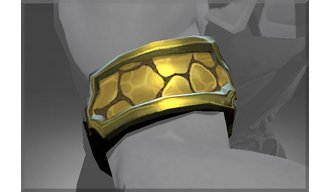 Cursed Aqwanderer Bracers