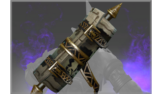 Scrolls of the Artif Convert