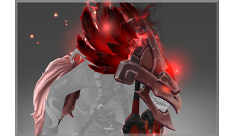 Crimson Gates of Nothl