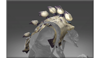 Cursed Headdress Of The Yuwipi