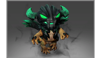 Devourling