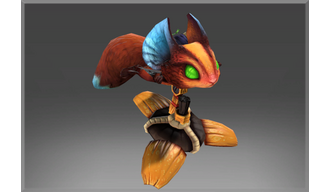 Corrupted JanJou