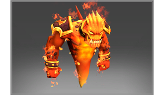Infernus
