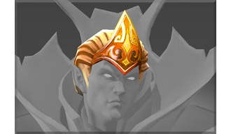 Auspicious Arcane Sight