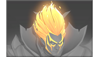 Magus Apex