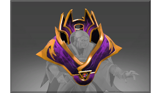 Guard of Sinister Lightning