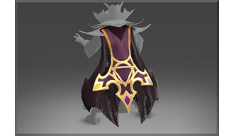 Sempiternal Revelations Cape
