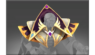 Sempiternal Revelations Guard