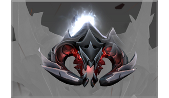 Horns of Eternal Harvest