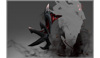 Grips of Eternal Harvest