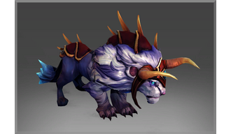 Darkfall