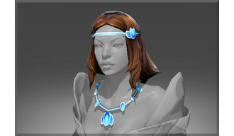 Frozen Starlight Band