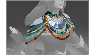 Necklaces of the Coastal Kingdom