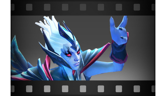 Taunt: The Royal Raspberry