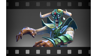 Taunt: Funk of the Dead