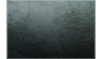 Black Ice Constellation Bundle
