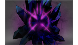 Foulfell Shard