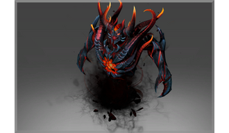 Fathomless Ravager