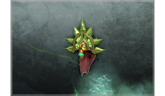 The Hallows Within Bundle