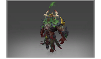 Hymn of the Pious Plague