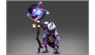 Prodigy of Prefectura