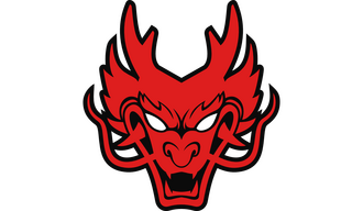 Hokori Team Sticker - TI 2022