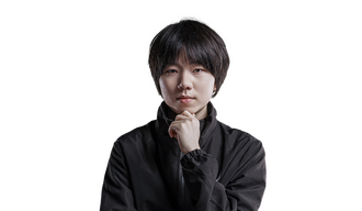 Paparazi灬 Player Sticker - TI 2022