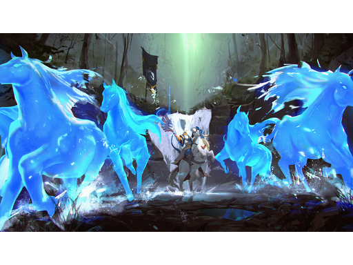 Team Wallpaper - Team Liquid, Season 10, #1 - Dota 2 price from $2.00 ...